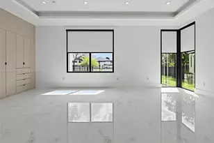 11481 SW 93 St, Miami, FL 33176 - Photo 57