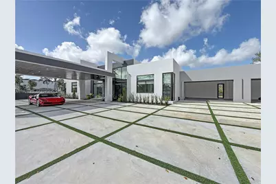 11481 SW 93 St, Miami, FL 33176 - Photo 5