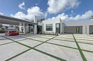 11481 SW 93 St, Miami, FL 33176 - Photo 5