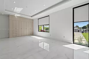 11481 SW 93 St, Miami, FL 33176 - Photo 45