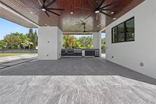 11481 SW 93 St, Miami, FL 33176 - Photo 17