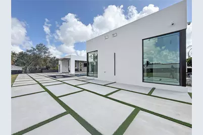 11481 SW 93 St, Miami, FL 33176 - Photo 19