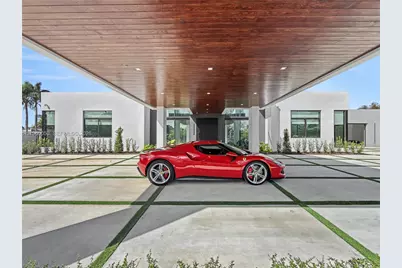 11481 SW 93 St, Miami, FL 33176 - Photo 7