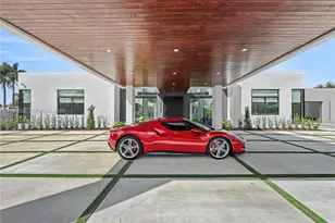 11481 SW 93 St, Miami, FL 33176 - Photo 7