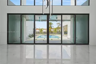 11481 SW 93 St, Miami, FL 33176 - Photo 43