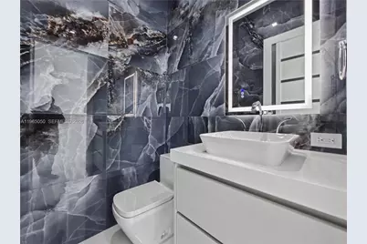 11481 SW 93 St, Miami, FL 33176 - Photo 67