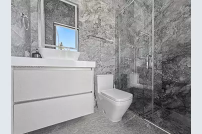 11481 SW 93 St, Miami, FL 33176 - Photo 53