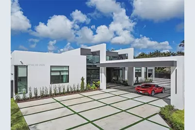 11481 SW 93 St, Miami, FL 33176 - Photo 9