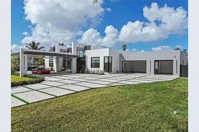 11481 SW 93 St, Miami, FL 33176 - Photo 3