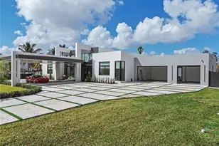 11481 SW 93 St, Miami, FL 33176 - Photo 3