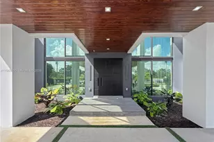 11481 SW 93 St, Miami, FL 33176 - Photo 3