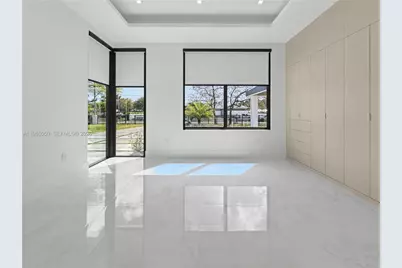 11481 SW 93 St, Miami, FL 33176 - Photo 55