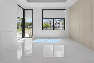 11481 SW 93 St, Miami, FL 33176 - Photo 55