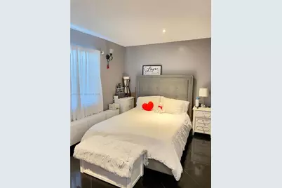 3944 NE 167th St #106, North Miami Beach, FL 33160 - Photo 9