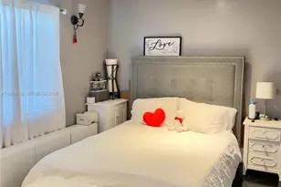 3944 NE 167th St, North Miami Beach, FL 33160 - Photo 9