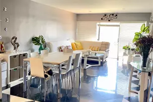 3944 NE 167th St, North Miami Beach, FL 33160 - Photo 11