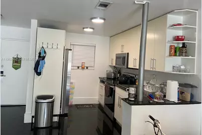 3944 NE 167th St #106, North Miami Beach, FL 33160 - Photo 3