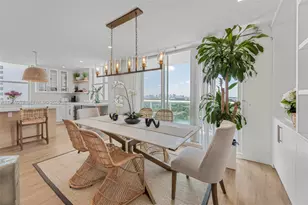 5001 Collins Ave, Miami Beach, FL 33140 - Photo 11