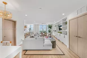 5001 Collins Ave, Miami Beach, FL 33140 - Photo 7