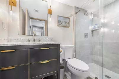 5001 Collins Ave #16A, Miami Beach, FL 33140 - Photo 21