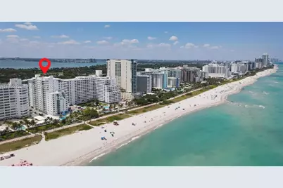 5001 Collins Ave #16A, Miami Beach, FL 33140 - Photo 33