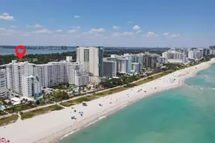 5001 Collins Ave, Miami Beach, FL 33140 - Photo 33