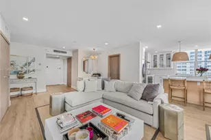 5001 Collins Ave, Miami Beach, FL 33140 - Photo 5