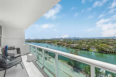 5001 Collins Ave #16A, Miami Beach, FL 33140 - Photo 3