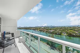 5001 Collins Ave, Miami Beach, FL 33140 - Photo 3