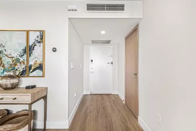 5001 Collins Ave #16A, Miami Beach, FL 33140 - Photo 23