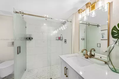 5001 Collins Ave #16A, Miami Beach, FL 33140 - Photo 19