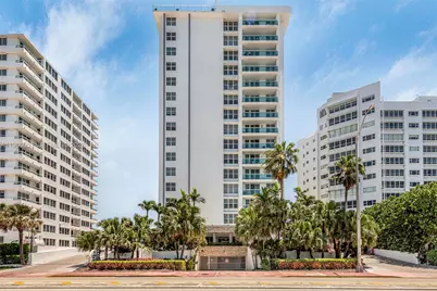 5001 Collins Ave #16A, Miami Beach, FL 33140 - Photo 25