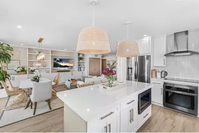 5001 Collins Ave #16A, Miami Beach, FL 33140 - Photo 13