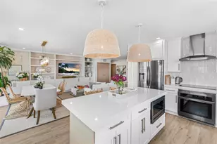 5001 Collins Ave, Miami Beach, FL 33140 - Photo 13