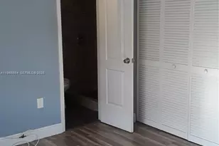 11101 Royal Palm Blvd, Coral Springs, FL 33065 - Photo 7