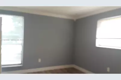 11101 Royal Palm Blvd #204, Coral Springs, FL 33065 - Photo 9