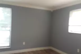 11101 Royal Palm Blvd, Coral Springs, FL 33065 - Photo 9