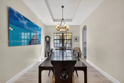 8782 NW 41st St, Cooper City, FL 33024 - Photo 9