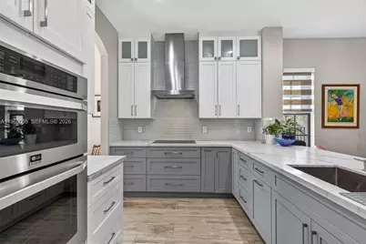 8782 NW 41st St, Cooper City, FL 33024 - Photo 13