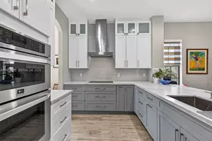 8782 NW 41st St, Cooper City, FL 33024 - Photo 13