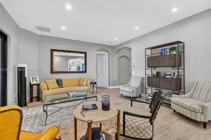 8782 NW 41st St, Cooper City, FL 33024 - Photo 5