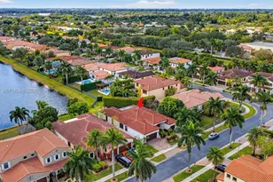 8782 NW 41st St, Cooper City, FL 33024 - Photo 53