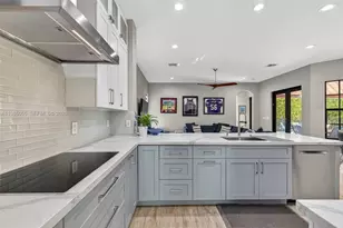 8782 NW 41st St, Cooper City, FL 33024 - Photo 15