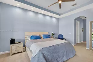 8782 NW 41st St, Cooper City, FL 33024 - Photo 27