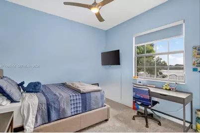 8782 NW 41st St, Cooper City, FL 33024 - Photo 33