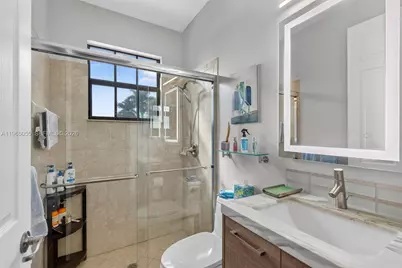 8782 NW 41st St, Cooper City, FL 33024 - Photo 31