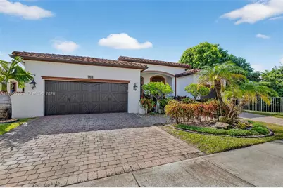 8782 NW 41st St, Cooper City, FL 33024 - Photo 55