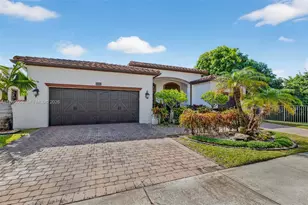 8782 NW 41st St, Cooper City, FL 33024 - Photo 55