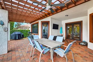 8782 NW 41st St, Cooper City, FL 33024 - Photo 39