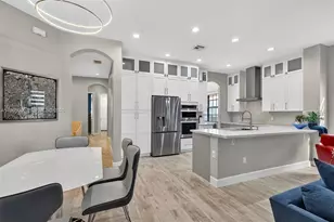 8782 NW 41st St, Cooper City, FL 33024 - Photo 19